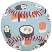 Japanisch Sushi