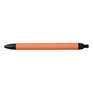 japanische Bleistift-Hüllen und Premium-Stifte Kugelschreiber
