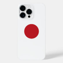 Japanische Flagge