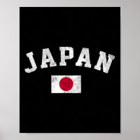 Japanische Flagge Japan Prix Roots Independence Da
