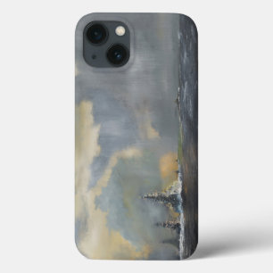 Japanische Flotte in Pazifik 1942 2013 Case-Mate iPhone Hülle