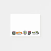 Japanische Food Sushi Roll Rolls Feinschmecker