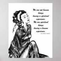 Japanische Frau geisha zeichne Stift und Tinte