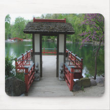 Japanische Inspiration