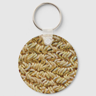 Japanische Küche Schlüsselanhänger