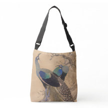 Japanische Kunsttaschen