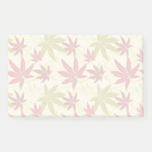 JAPANISCHE MAPLE (CREME)