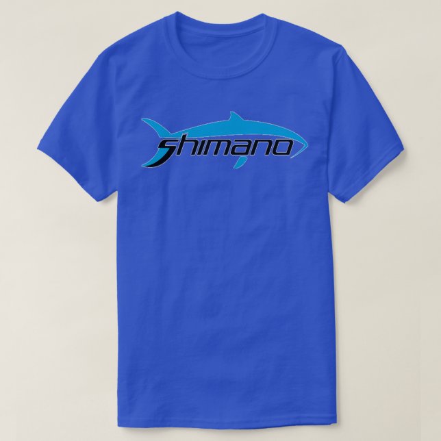 japanische Produktionsfirma T-Shirt (Design vorne)