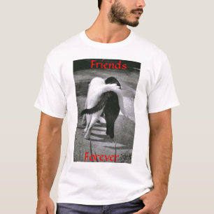 JAPANISCHE ROTES KREUZ-ERDBEBEN-ENTLASTUNGS-SHIRTS T-Shirt