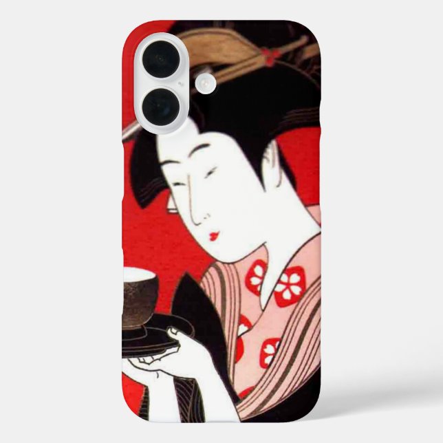 Japanische Teezeremonie Kunst drucken title_seo2 (Rückseite)