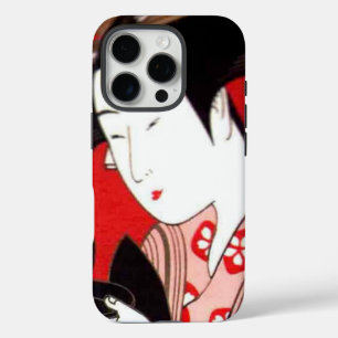 Japanische Teezeremonie Kunst drucken title_seo2