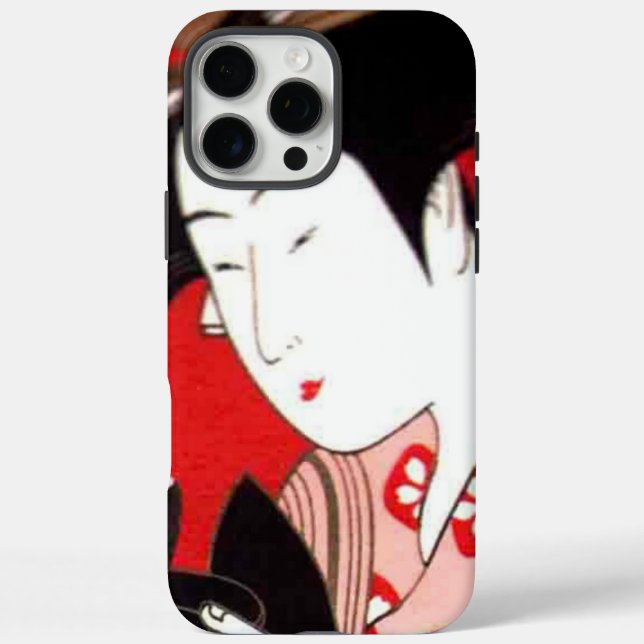 Japanische Teezeremonie Kunst drucken title_seo2 (Rückseite)