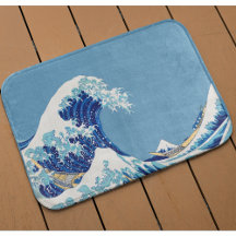 Japanische Wave Japandi