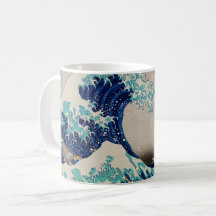 Japanische Welle