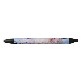 Japanischer Apricot Blossom Kugelschreiber