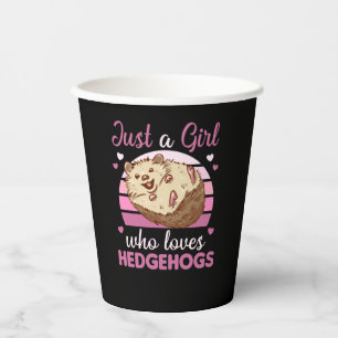 Japanischer Axolotl Ramen Kawaii Noodles Axolotls Pappbecher