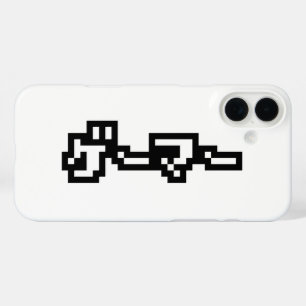 Japanischer Gamer ゲ Japan Sprache Nihongo title_seo2