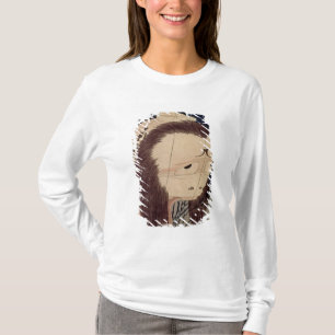 Japanischer Geist T-Shirt