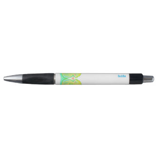Japanischer Zen-Stift Kugelschreiber