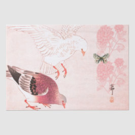 JAPANISCHES DRUCKPAPIER SEIDENPAPIER