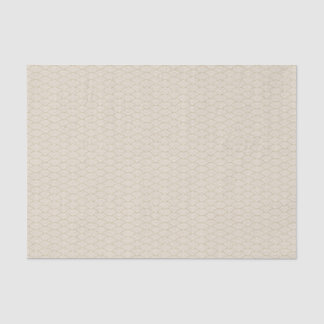 Japanisches Fächerpapier Seidenpapier