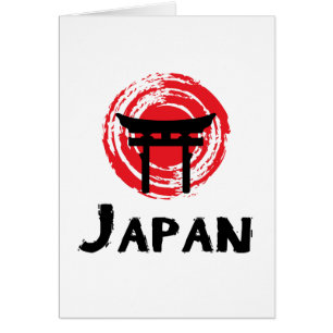 Japon