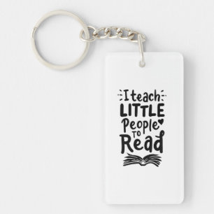 J'Apprends Aux Petits À Lire
