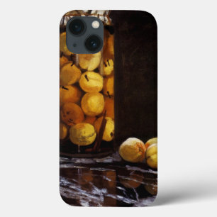 Jar of Paches Case-Mate iPhone Hülle