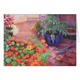 Jardin Bonnie