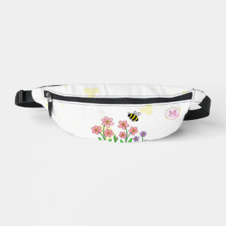 Jardin d'Abee