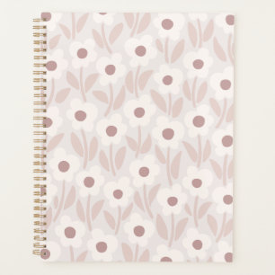 Jardin de Chalkflower Rose Romantique Doux