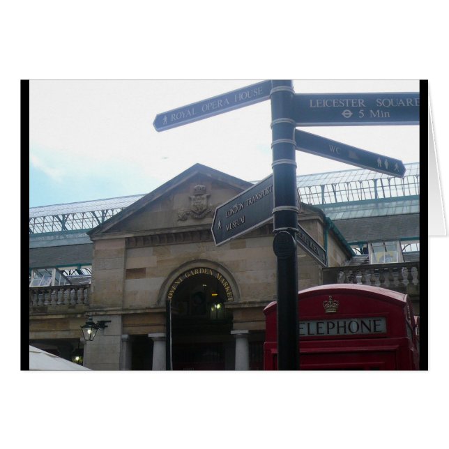 jardin de covent (Devant horizontal)