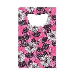 Jardin des Hibiscus 2