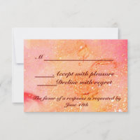 JARDIN DES OMBRES PERDUES / BOUTEILLE MAGIQUE RSVP