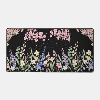 Jardin Floral