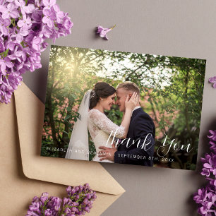 Jardin Floral Violet violet Merci lavande