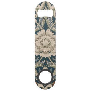 Jardin Floral William Morris Severn Fleur Classiqu