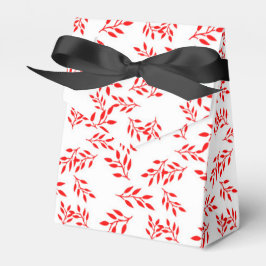 Jardin Geschenkboxen Geschenkschachtel