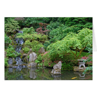 Jardin japonais 2