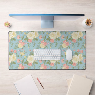 Jardin Peony motif floral