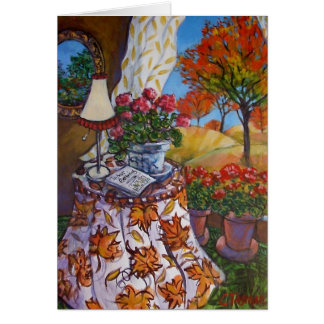 Jardinage d'intérieur