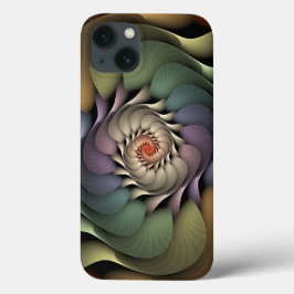 Jardinere Case-Mate iPhone Hülle