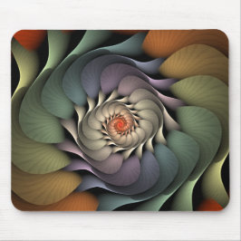 Jardinere Mousepad