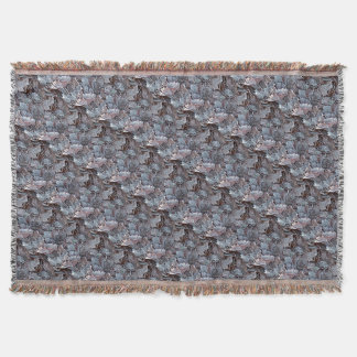 JardinFeuillesLancer la couverture