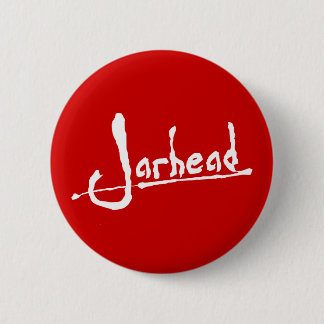 JARHEAD BUTTON