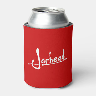 JARHEAD DOSENKÜHLER
