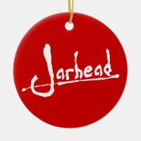 JARHEAD