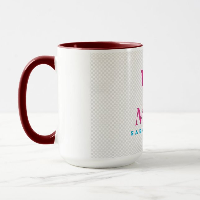 Jarra Sensorial 444 ml Sabor Digital Tasse (Links)