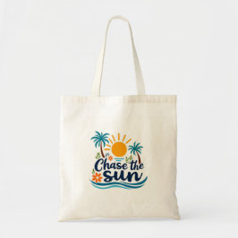 Jase der Sun Tote Tasche