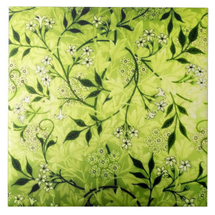 Jasmine-Fliese Fliese